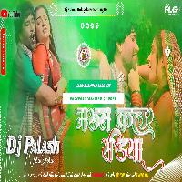 Maroon Color Sadiya Bhojpuri Hard Toing Bass Mix By Dj Palash NalaGola